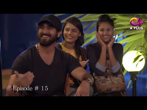 Видео: Сокрушенное сердце 15 серия русская озвучка