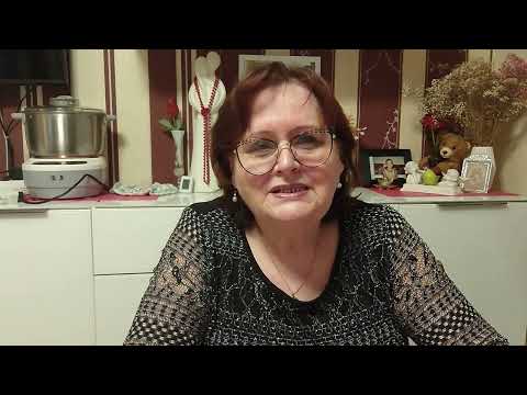 Видео: 424.🌍По секрету всему свету.Кто о чем, мы  о жизни.Чем живём и как.