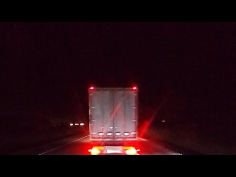 Видео: Саныч Дальнобой 763rus ГазонНекст) в прямом эфире!