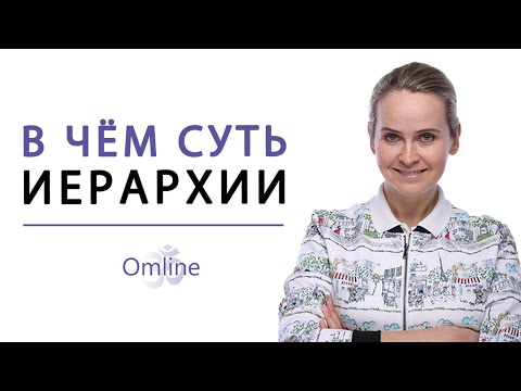 Видео: ПЛАНЕТАРНАЯ ИЕРАРХИЯ | Арупа. Казуальный план | Эволюция человека [ Часть 2 ]