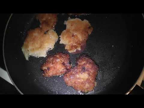 Видео: луковицы