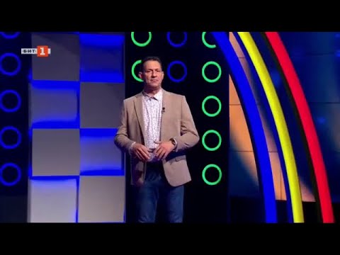 Видео: Последният печели - 31.01.2025