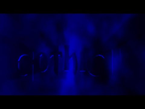 Видео: Готика 2: НВ - эпизод 1 - Угроза