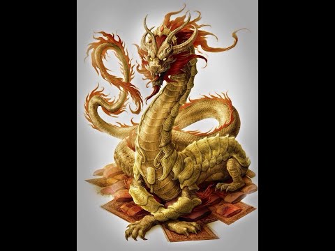 Видео: Гшвалакапрогошаканаканешаквагошв   Чанхайnam   07 28 23 9 29 051