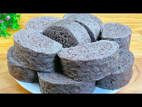 Видео: Чёрные бобы и чёрный кунжут для здоровья!