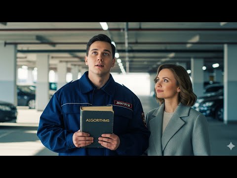 Видео: Охранника унизили все, но начальница сделала то, чего от неё никто не ожидал.