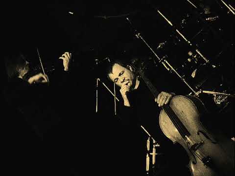 Видео: Николай Парфенюк - Влюблённый король (1990)