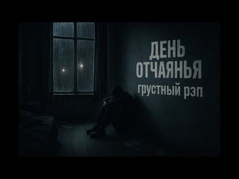 Видео: Включи этот трек, если тебе кажется, что выхода нет... (День Отчаянья)