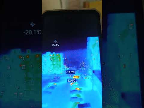 Видео: IIIF 150 Raptor  1 год в пользовании