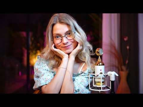 Видео: 🎙ПОЮ ПЕСНИ из ФИЛЬМОВ и МУЛЬТИКОВ🎬