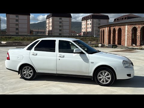 Видео: Чемпионы грачни / Новые правила в Яндекс / Кинг