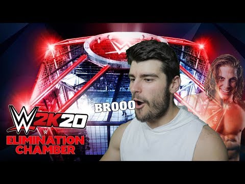 Видео: ОПИТВАМ ДА СПЕЧЕЛЯ ЕЛИМИНАЦИОННАТА КЛЕТКА