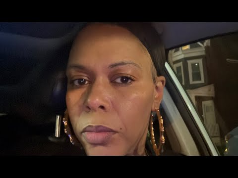 Видео: 🚨Их предупредили оставить тебя в покое‼️‼️ Суд, Гнев/Смерть ‼️‼️