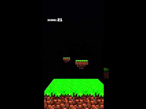 Видео: #тренд #прикол #приколы #прохождение