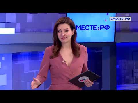 Видео: Плата за содержание общего имущества: новый принцип расчета
