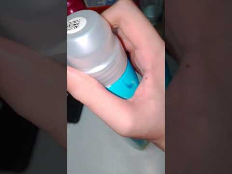 Видео: Запуск стирки (полная загрузка по просьбе @Enot_Poloskun_washer_Candy )/ardo WD1200X/хлопок/60/1200