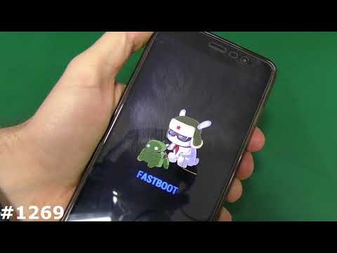 Видео: Новая программа для прошивки любого Xiaomi!! 2 самых легких способа самому прошить Xiaomi