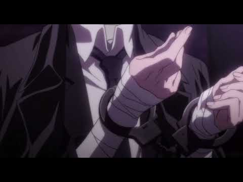 Видео: Наутилус Помпилиус - Скованные одной цепью (slowed+reverb)