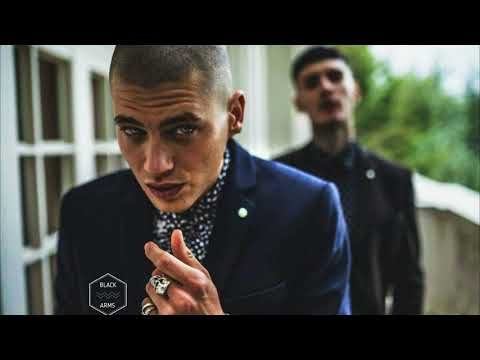 Видео: Q Fast aka Aй-Q – По линии пульса