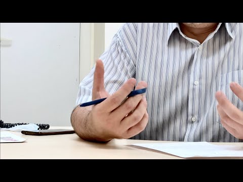 Видео: Собеседование на Cмeртeльнyю Вакансию (МФО VIVA Деньги)