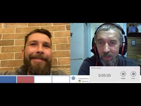 Видео: пытались по хорошему