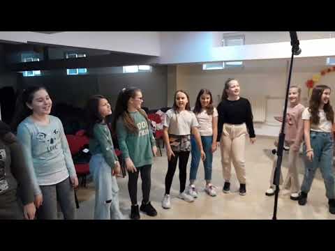 Видео: СРЕБЪРНИ