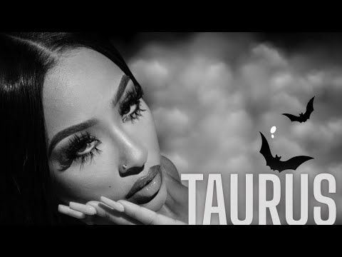 Видео: 🕯️ «ТЕЛЕЦ: ОНИ ВОЗВРАЩАЮТСЯ… НО ТЫ ИЗМЕНИЛСЯ 👀».