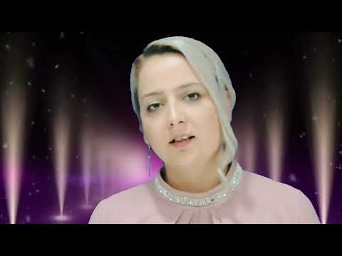 Видео: Дафи - Паш Туте авава 2023