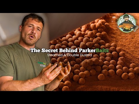 Видео: Внутри фабрики бойлов!