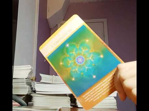 Видео: ♍ ДЕВА ♍ ДА, ОНИ ХОТЯТ ТЕБЯ, НО ВОТ ИМЕННО ПОЧЕМУ ОНИ ХОТЯТ ВЕРНУТЬСЯ