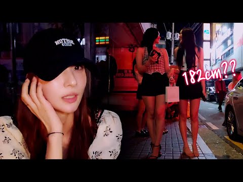 Видео: Редактор: Братан, пожалуйста, не связывайся с Кореей...