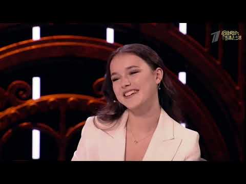 Видео: Tonight Stars on Scales _ AnyaCut/Anna Shcherbakova/Анна Щербакова/ФИГУРНОЕ КАТАНИЕ