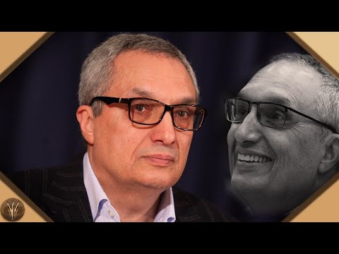 Видео: 🔴 ИВАН КОСТОВ: Политически гръб на МУТРИТЕ!?