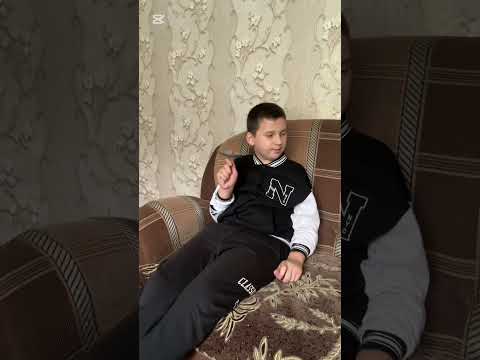 Видео: Один день из 90 х