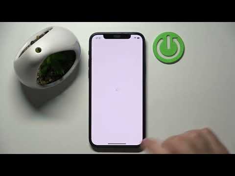 Видео: TIKOM G8000 — как включить усиление на ковре