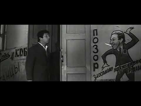 Видео: ВИА ЮНОСТЬ "У самого синего моря"