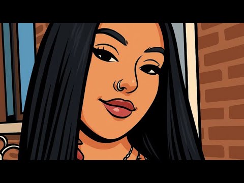 Видео: НА ВЫХОДНЫХ ПРОИЗОШЛО ЧТО-ТО БОЛЬШОЕ 💔ОНИ ЧУВСТВУЮТ СЕБЯ КЛОУНАМИ, СМУЩЕННЫМИ ИЗ-ЗА ТОГО, ЧТО СДЕ...