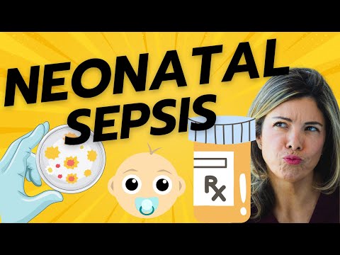 Видео: 6 советов! // СГБ /Кишечная палочка/Листерия??// Лучшие антибиотики?!