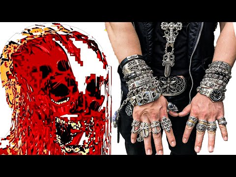 Видео: ВОТ ПОЧЕМУ ВАШИ АКСЕССУАРЫ ОТСТОЙ