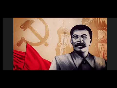 Видео: СССР#music #history 