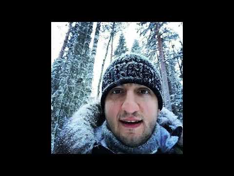 Видео: free for profit диссоциативное расстройство + морали нет type beat - универ