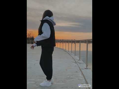 Видео: Макс Корж - 2 типа людей(slowed + reverb)