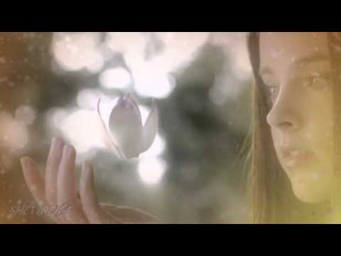 Видео: Тина Кароль и Олег Гаврилюк - Душа