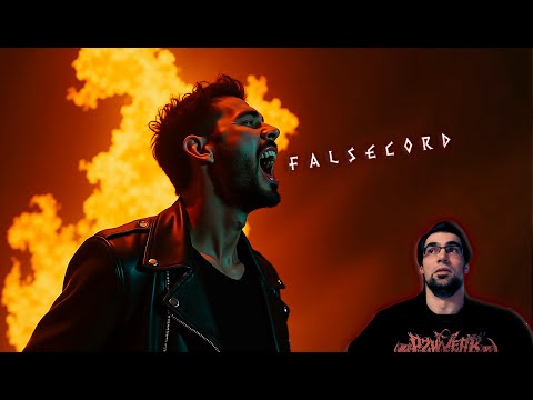 Видео: Как получить фолскорд. (How To Falsecord). Вариант №6.