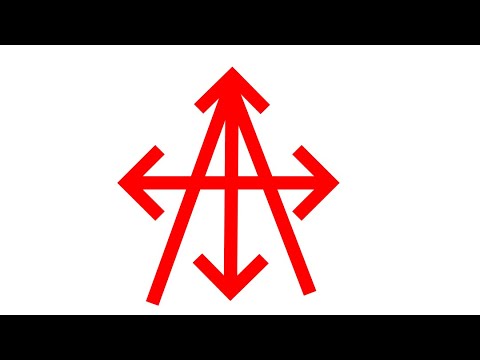 Видео: Поганяем