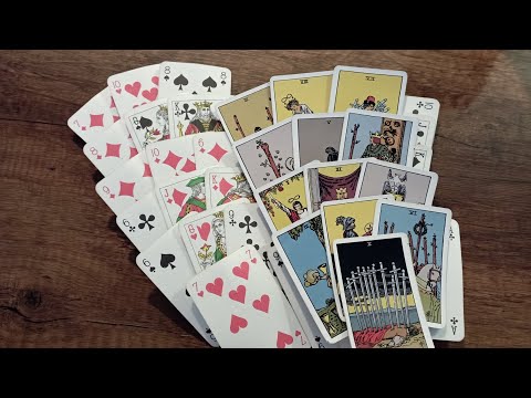 Видео: О НЁМ И О ЕГО ЖИЗНИ. 