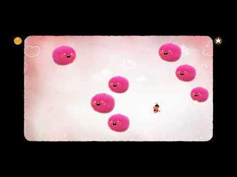 Видео: Chuchel прохождение 