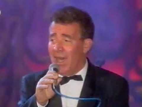 Видео: Стил МК Марешка, Кавръков   Без любов