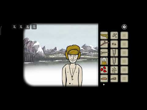 Видео: rusty lake paradise казнь седьмая град