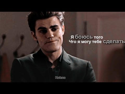 Видео: Multifandom ||  Любовь - более сильный вирус